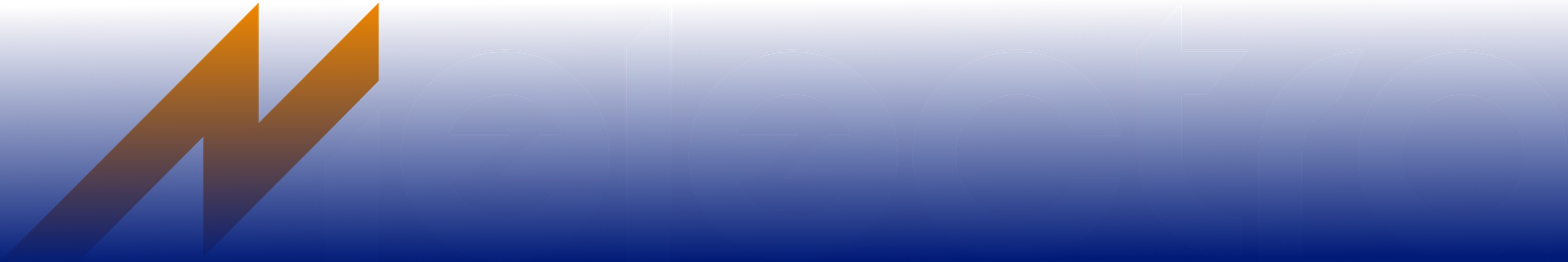 logo-footer-melectra